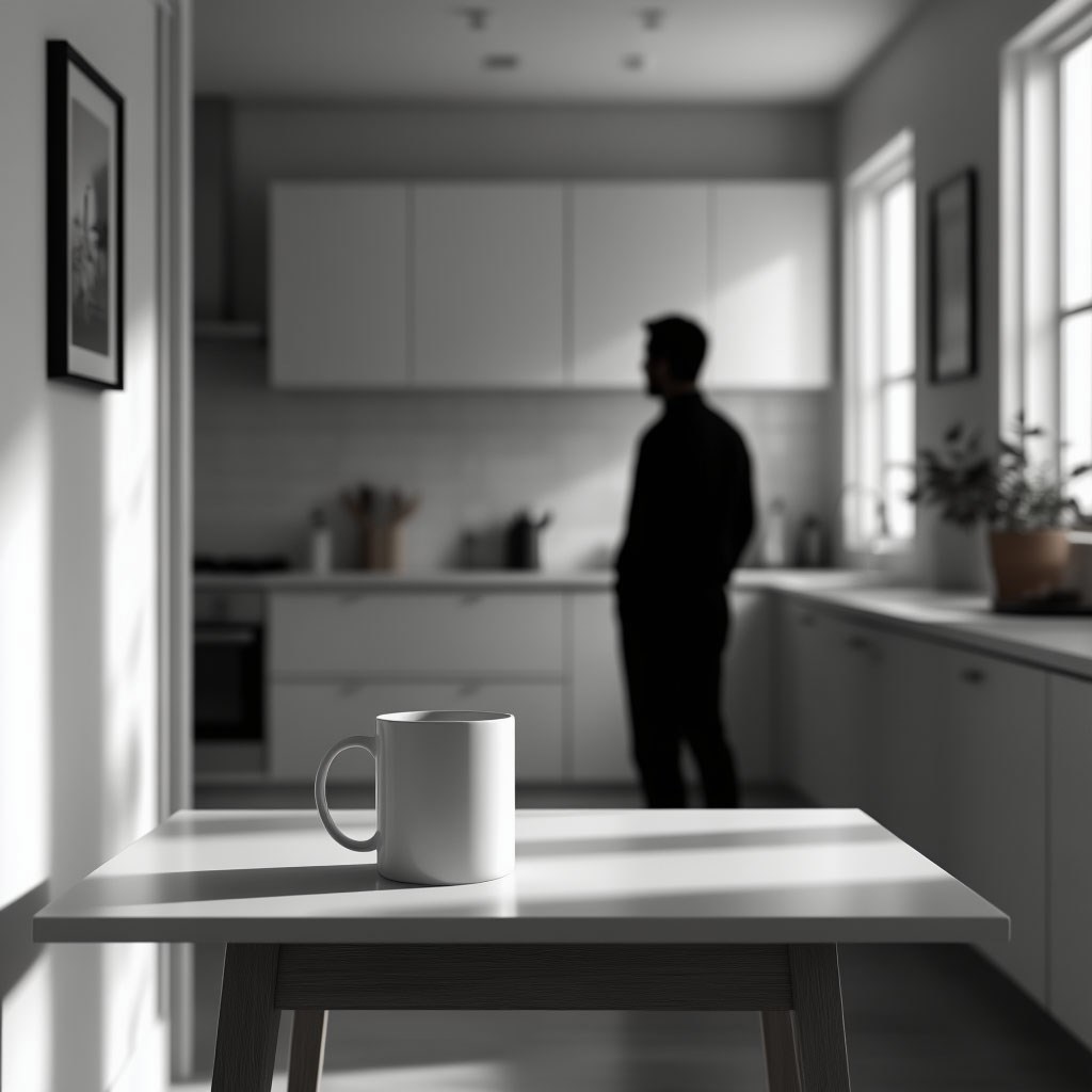 Обложка произведения Работяга