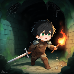 спойлер к части 2