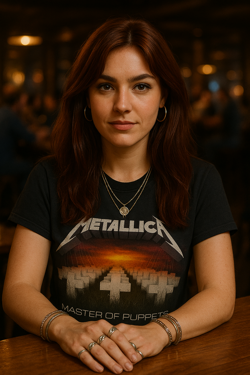 Иллюстрация к 4 главе...