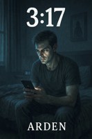 Обложка произведения 3:17