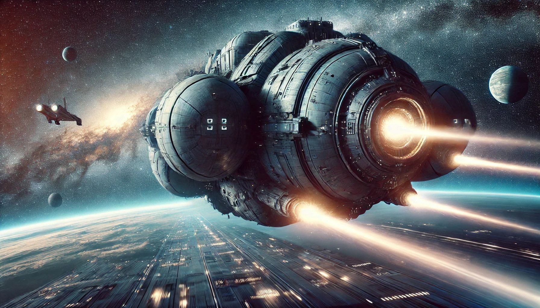 Обложка произведения Дети Солнца