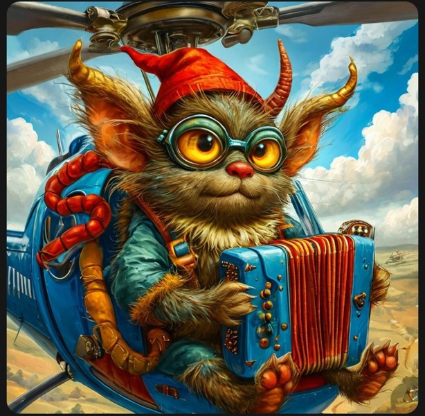 Иллюстрация