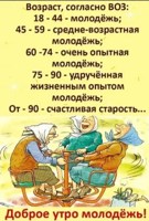 Обложка произведения ВнедрёжЬ, МолодёжЬ!