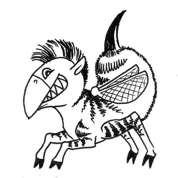 Иллюстрация