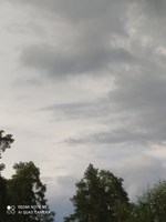 Обложка произведения Карма эффективного прораба