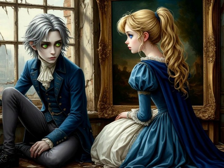 Иллюстрация