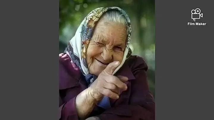Обложка произведения Определение себя. Сборник миниатюр.
