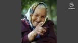 Обложка произведения Определение себя. Сборник миниатюр.