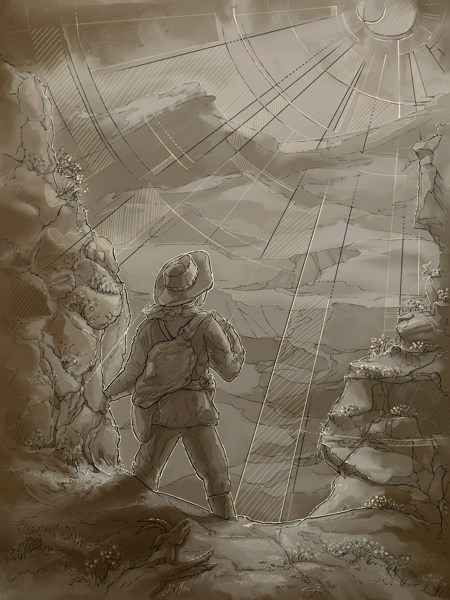 Иллюстрация