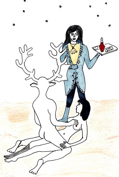 Иллюстрация