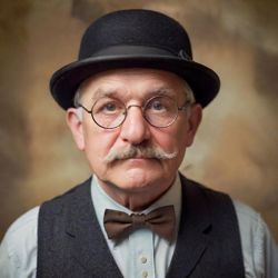 Кунцлав Родин!