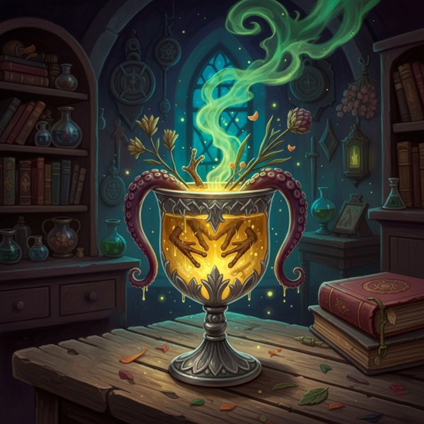 Иллюстрация