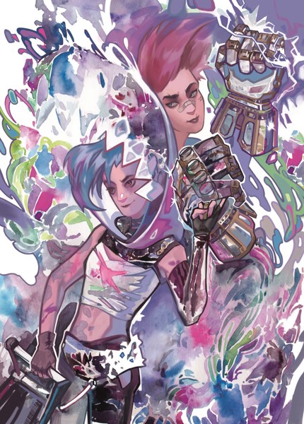 Иллюстрация