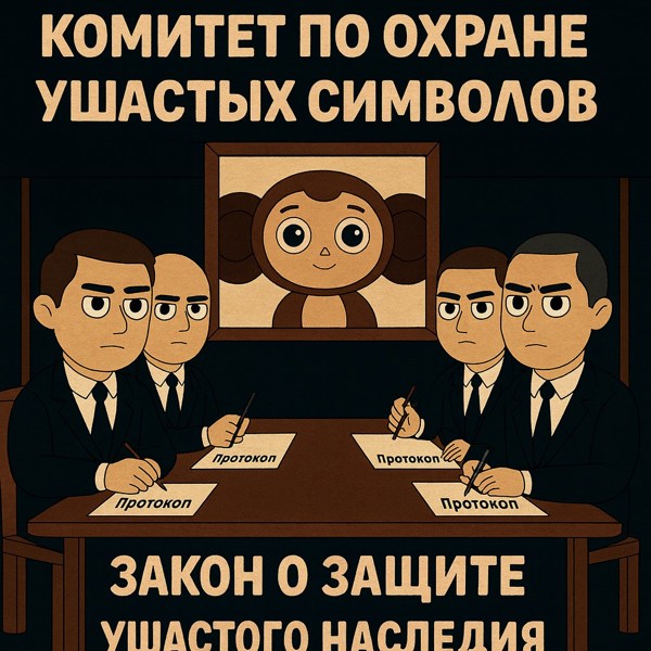 Иллюстрация