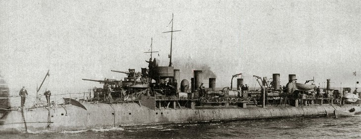 Иллюстрация