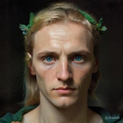 Дэ Мард Вершан Октавиран