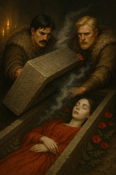 Иллюстрация