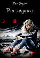 Обложка произведения Per aspera