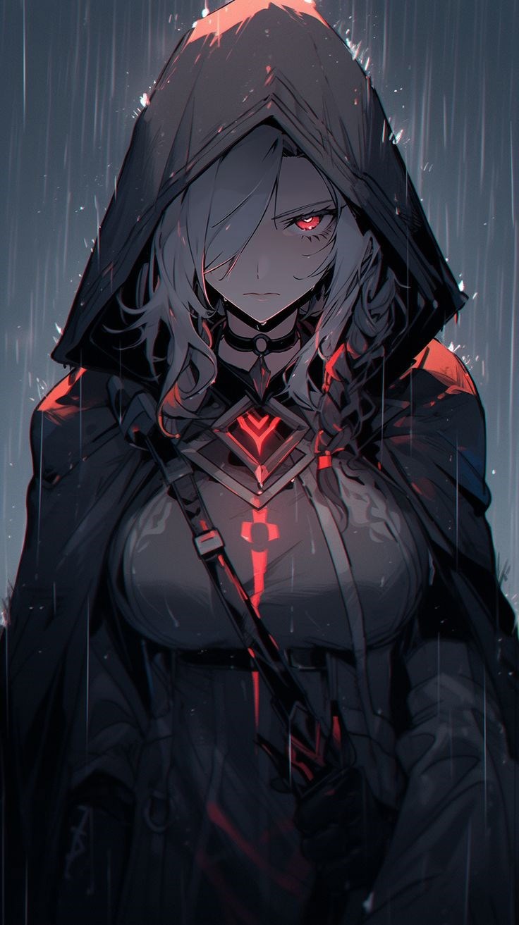 Обложка произведения Борьба за право ЖИТЬ.