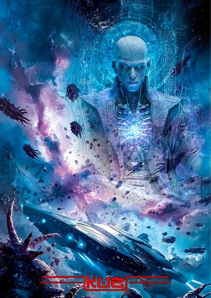 Иллюстрация