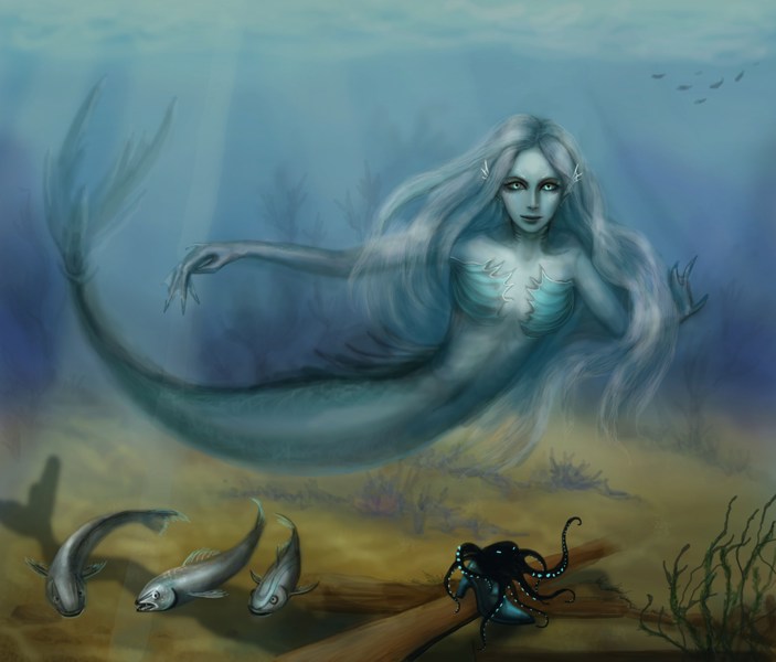 Иллюстрация