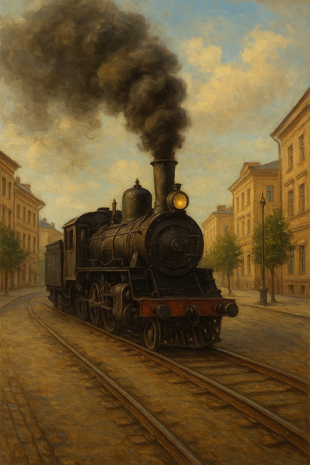 Обложка произведения Историческоя достоверность.