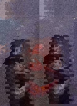 Алекс и Первая