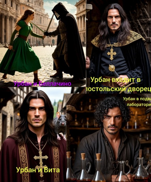 Иллюстрация