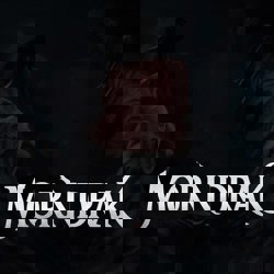 первая обложка