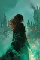 Обложка произведения Новая история моей жизни.