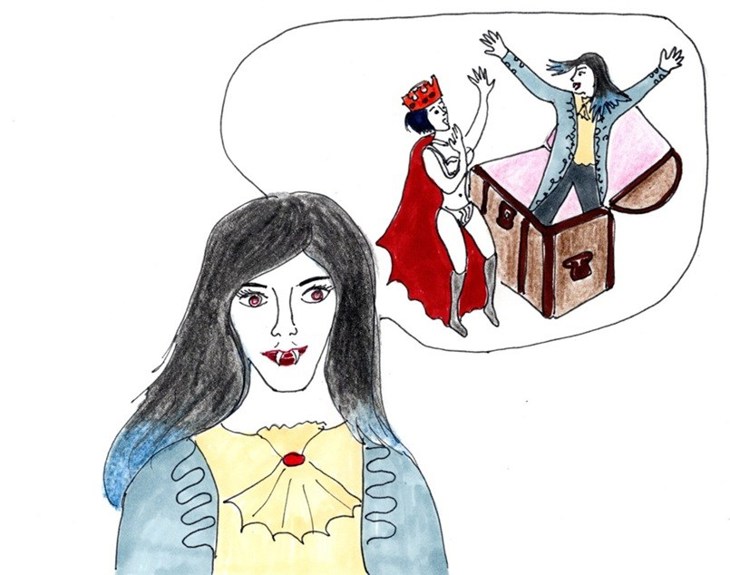 Иллюстрация