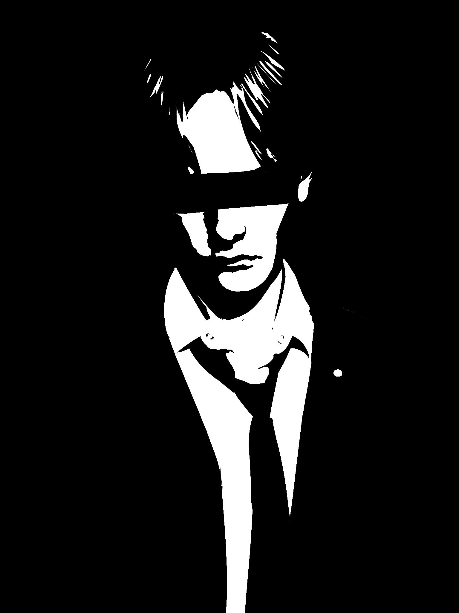 Обложка книги «Почему Я? (Веб-Новелла-Сингл)»