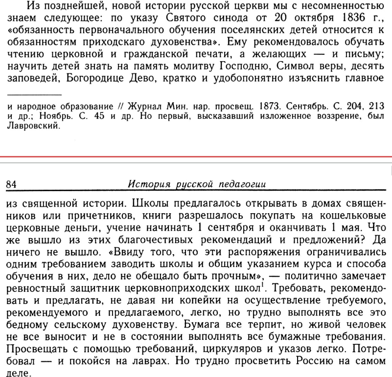 a845fff8a0d14d6eb835abd5b7082489.png