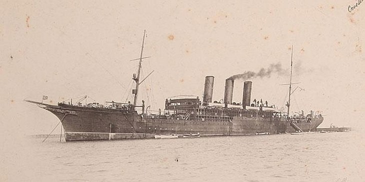 Иллюстрация