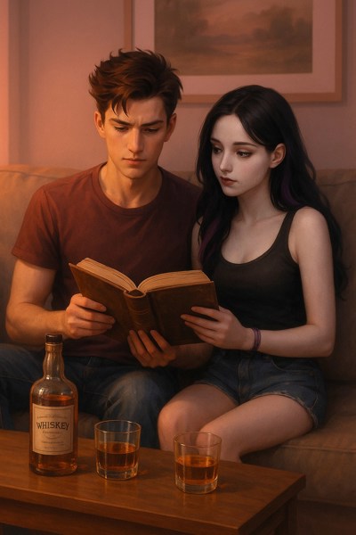 Иллюстрация