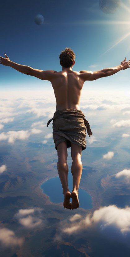 Обложка произведения Тело человека - краткая инструкция