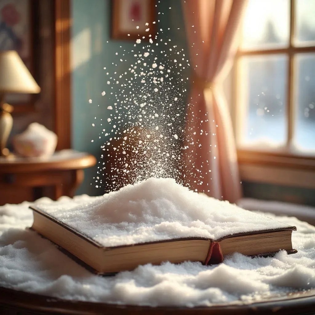 Обложка произведения Путь домой! Книга 1.