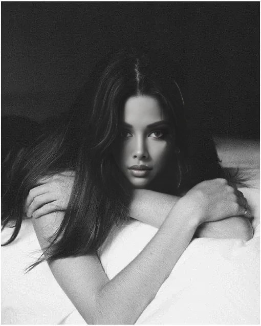 Обложка книги «Крутые мужики не танцуют? Танцуют»