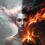 Обложка произведения Магазинчик времени (трилогия)