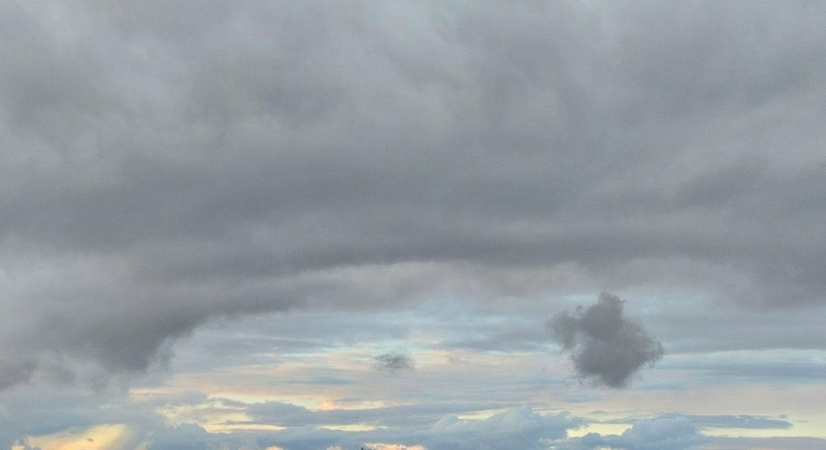 Обложка произведения последняя осень