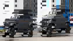 Хорьх-901