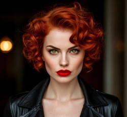 Ирина, лучшая подруга...