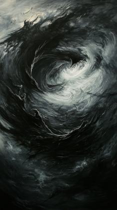 Демон иллюзий