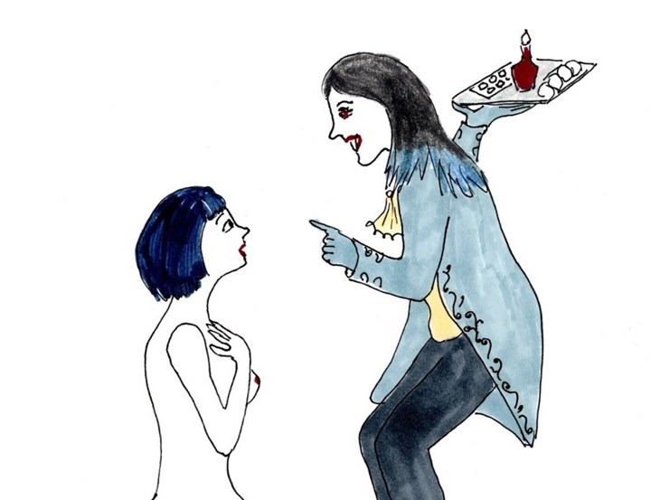 Иллюстрация