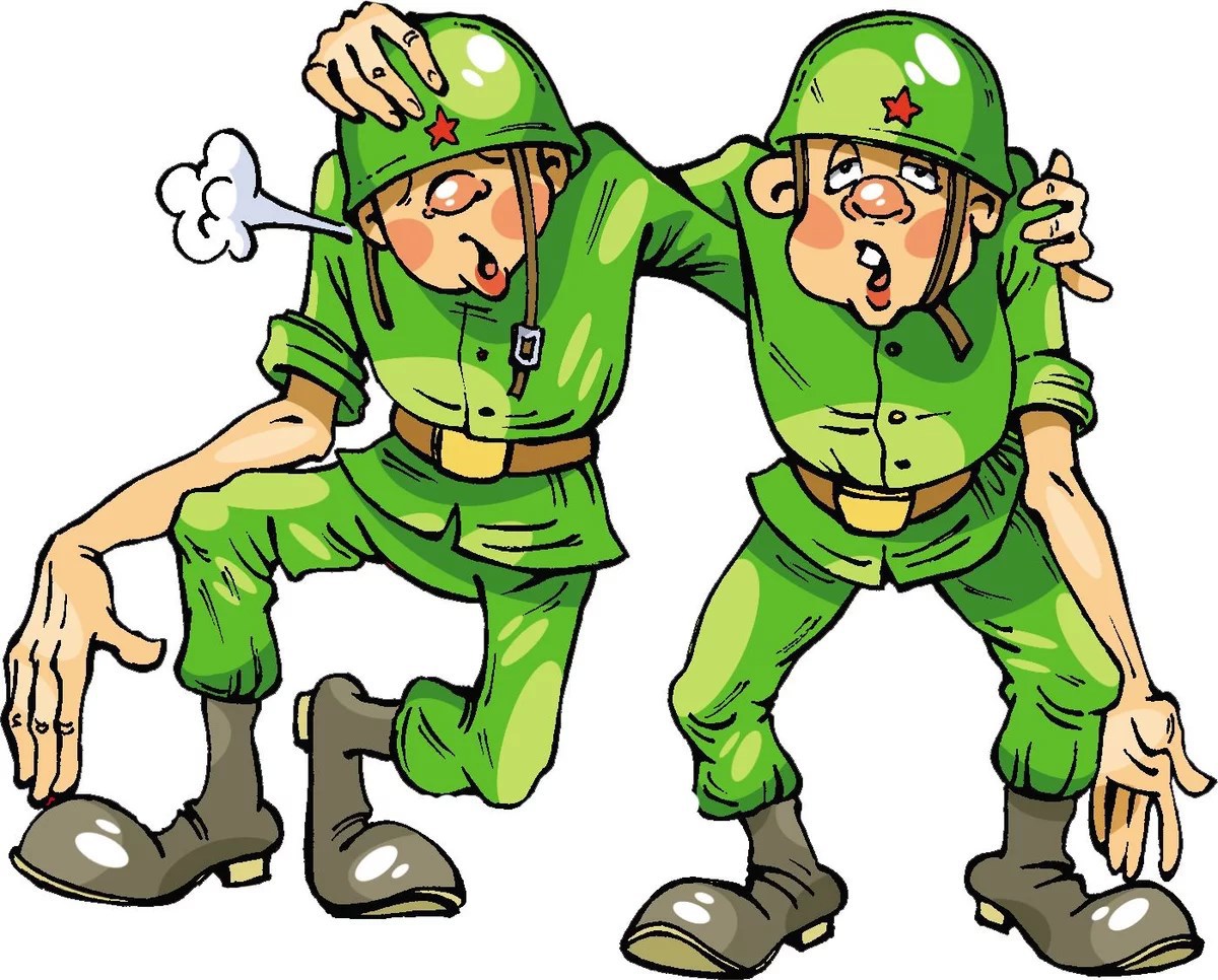 Обложка произведения СОН РОТНОГО