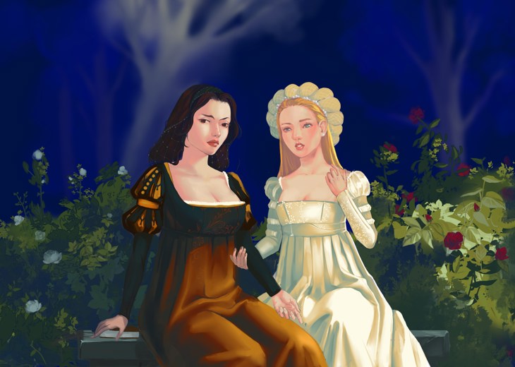 Иллюстрация