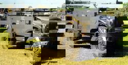 Хорьх-108