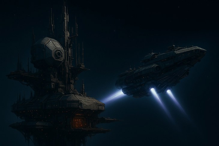 Иллюстрация