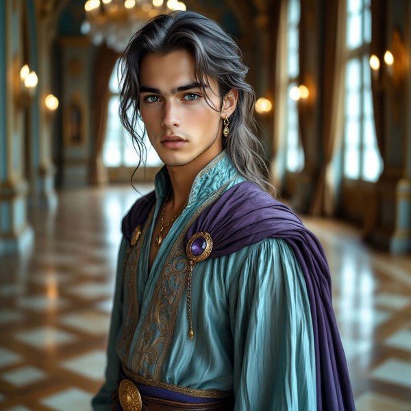 Иллюстрация