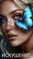 Обложка произведения Искушение